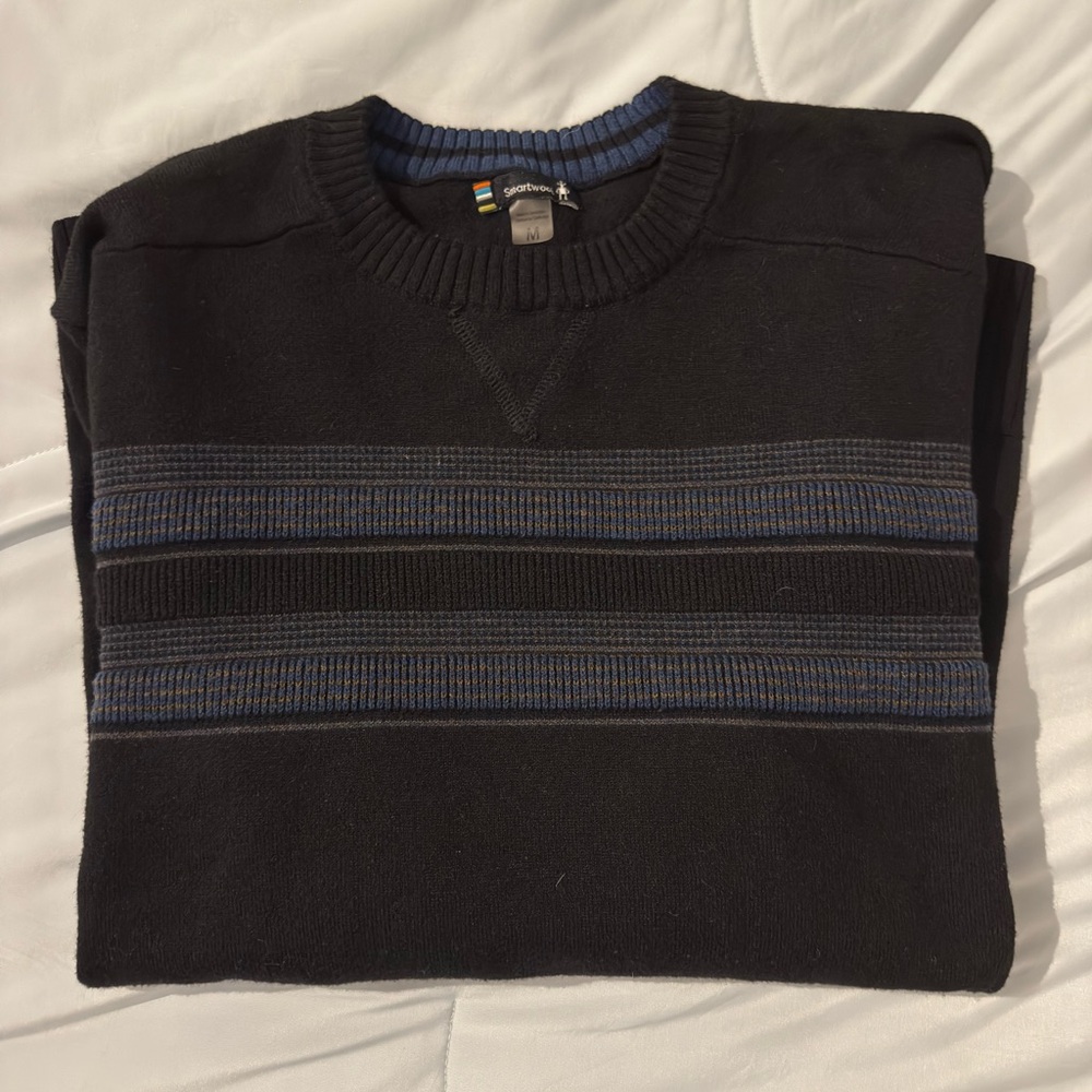 Smartwool Baselayer Mens M